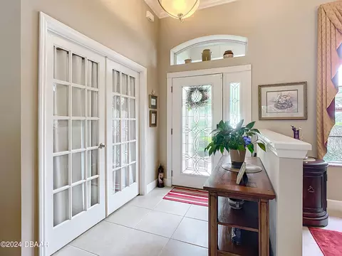 1288 Royal Pointe Ln, Ormond Beach, FL 32174 photo 7