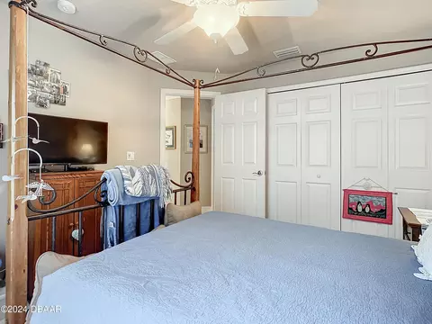1288 Royal Pointe Ln, Ormond Beach, FL 32174 photo 35