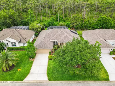 1288 Royal Pointe Ln, Ormond Beach, FL 32174 photo 4