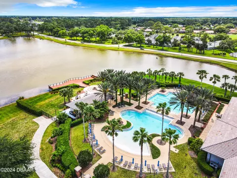 1288 Royal Pointe Ln, Ormond Beach, FL 32174 photo 60