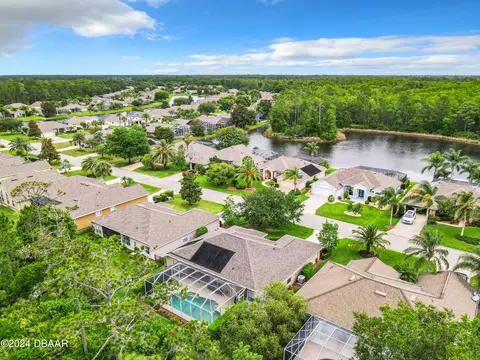 1288 Royal Pointe Ln, Ormond Beach, FL 32174 photo 54