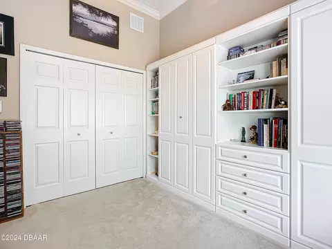 1288 Royal Pointe Ln, Ormond Beach, FL 32174 photo 25