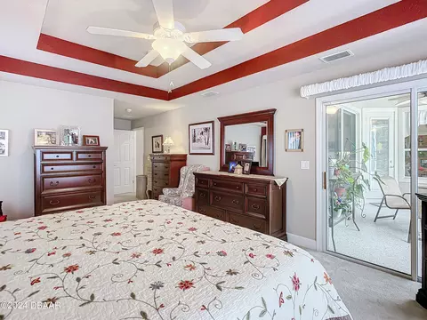 1288 Royal Pointe Ln, Ormond Beach, FL 32174 photo 26
