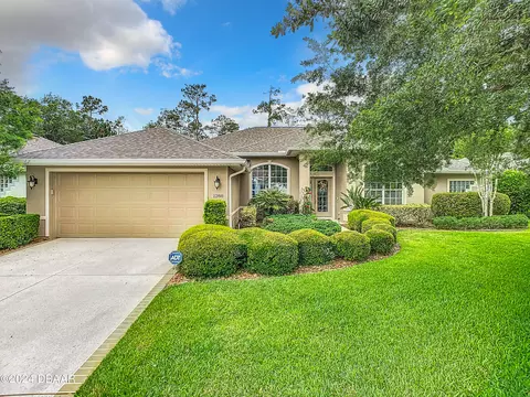 1288 Royal Pointe Ln, Ormond Beach, FL 32174 photo 3