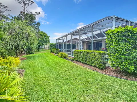 1288 Royal Pointe Ln, Ormond Beach, FL 32174 photo 47