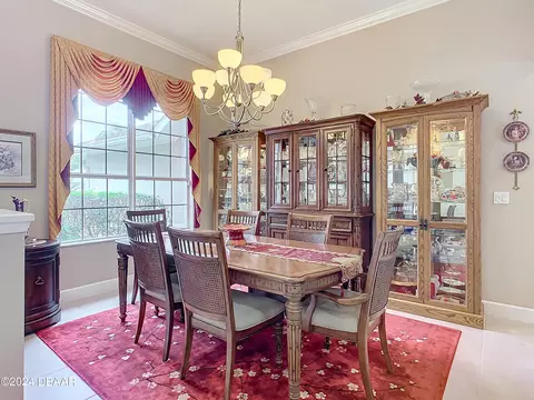 1288 Royal Pointe Ln, Ormond Beach, FL 32174 photo 9