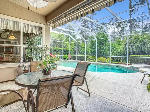 1288 Royal Pointe Ln, Ormond Beach, FL 32174 photo 38