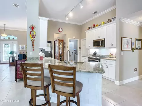 1288 Royal Pointe Ln, Ormond Beach, FL 32174 photo 11