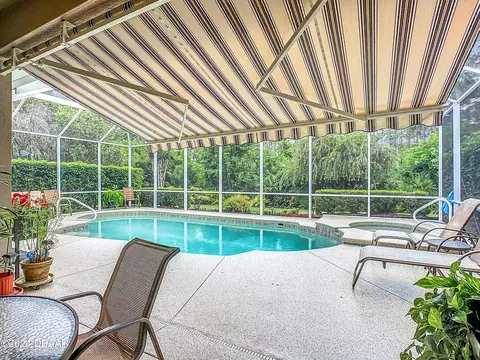 1288 Royal Pointe Ln, Ormond Beach, FL 32174 photo 40