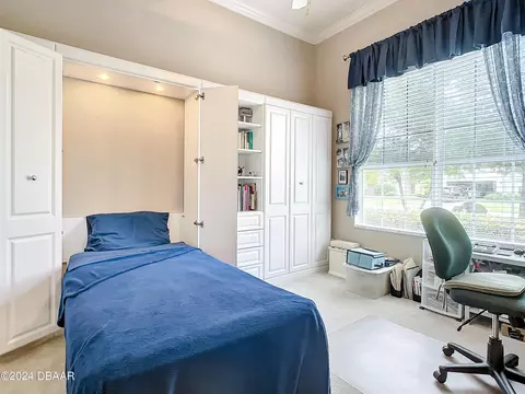 1288 Royal Pointe Ln, Ormond Beach, FL 32174 photo 24