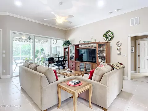 1288 Royal Pointe Ln, Ormond Beach, FL 32174 photo 20