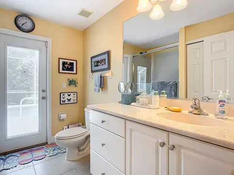 1288 Royal Pointe Ln, Ormond Beach, FL 32174 photo 36