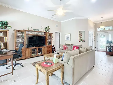 1288 Royal Pointe Ln, Ormond Beach, FL 32174 photo 19
