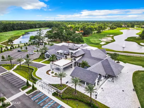 1288 Royal Pointe Ln, Ormond Beach, FL 32174 photo 55