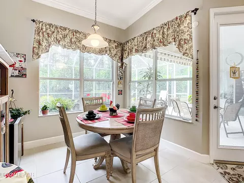 1288 Royal Pointe Ln, Ormond Beach, FL 32174 photo 17