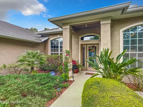 1288 Royal Pointe Ln, Ormond Beach, FL 32174 photo 6