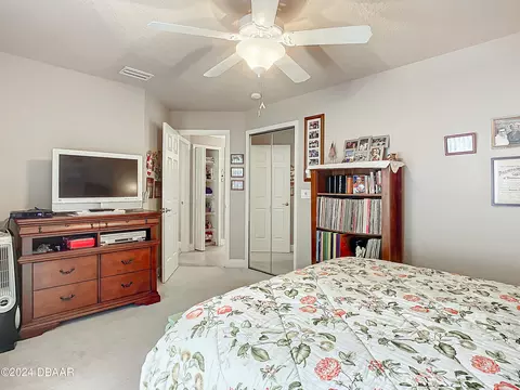 1288 Royal Pointe Ln, Ormond Beach, FL 32174 photo 33