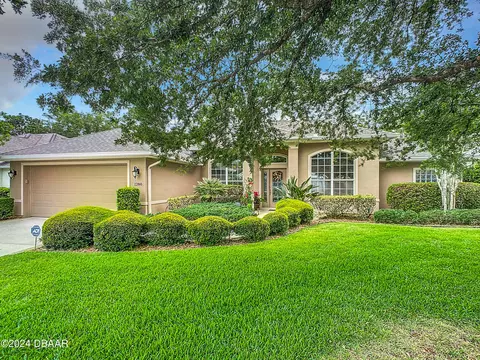 1288 Royal Pointe Ln, Ormond Beach, FL 32174 photo 5