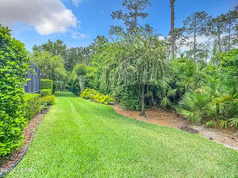 1288 Royal Pointe Ln, Ormond Beach, FL 32174 photo 48