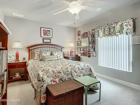 1288 Royal Pointe Ln, Ormond Beach, FL 32174 photo 31