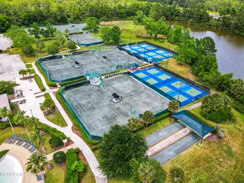 1288 Royal Pointe Ln, Ormond Beach, FL 32174 photo 61