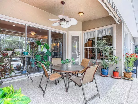 1288 Royal Pointe Ln, Ormond Beach, FL 32174 photo 41
