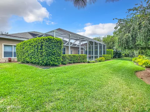 1288 Royal Pointe Ln, Ormond Beach, FL 32174 photo 49