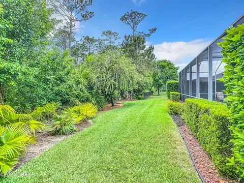1288 Royal Pointe Ln, Ormond Beach, FL 32174 photo 46