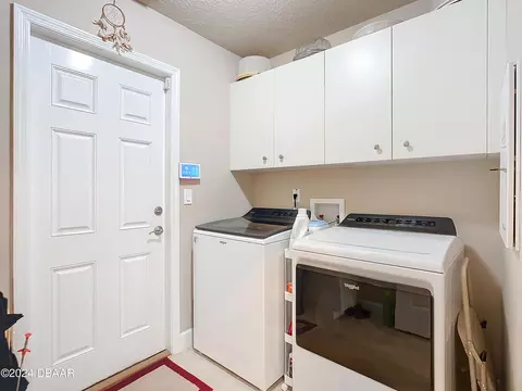 1288 Royal Pointe Ln, Ormond Beach, FL 32174 photo 37
