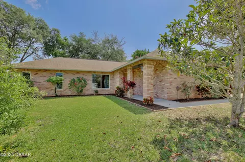 2545 Nordman Ave, New Smyrna Beach, FL 32168
