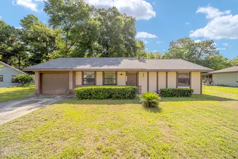 11345 SE 76th Ave, Belleview, FL 34420