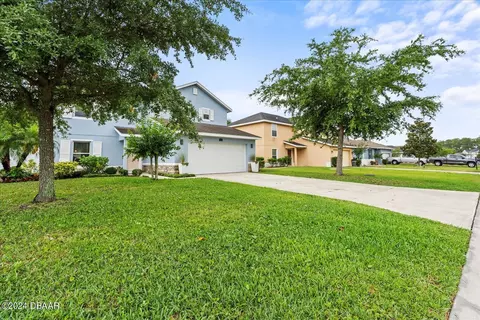 52 Pergola Pl, Ormond Beach, FL 32174 photo 4