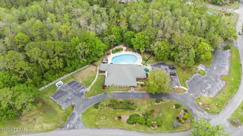 52 Pergola Pl, Ormond Beach, FL 32174 photo 33