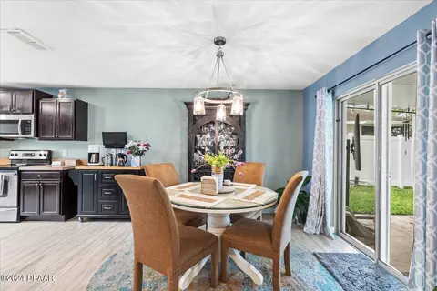 52 Pergola Pl, Ormond Beach, FL 32174 photo 11