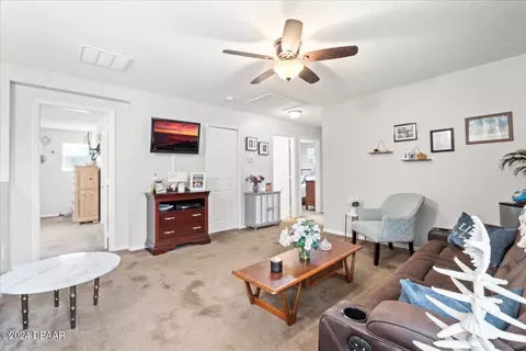 52 Pergola Pl, Ormond Beach, FL 32174 photo 17