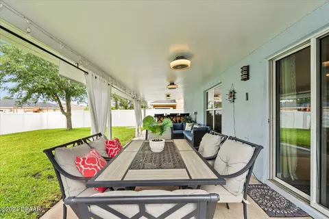 52 Pergola Pl, Ormond Beach, FL 32174 photo 25