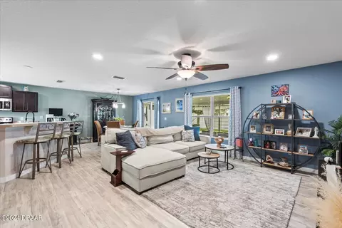 52 Pergola Pl, Ormond Beach, FL 32174 photo 10