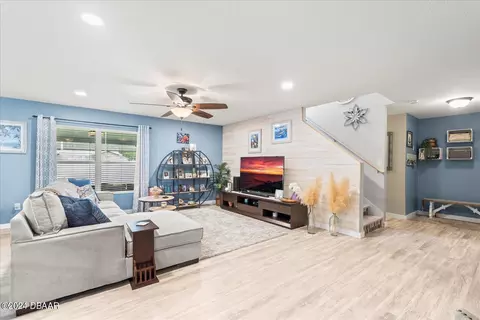 52 Pergola Pl, Ormond Beach, FL 32174 photo 7