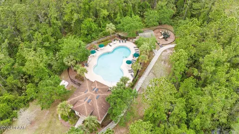 52 Pergola Pl, Ormond Beach, FL 32174 photo 31