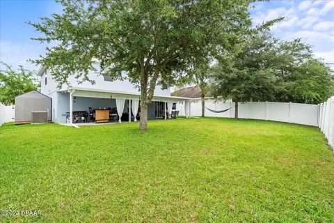 52 Pergola Pl, Ormond Beach, FL 32174 photo 28