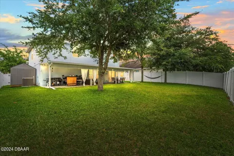 52 Pergola Pl, Ormond Beach, FL 32174 photo 30