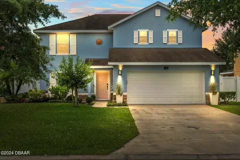 52 Pergola Pl, Ormond Beach, FL 32174 photo 3