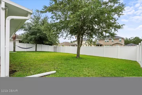 52 Pergola Pl, Ormond Beach, FL 32174 photo 29