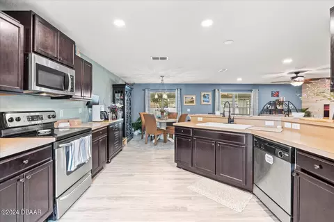 52 Pergola Pl, Ormond Beach, FL 32174 photo 13
