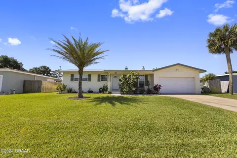 72 Kent Dr, Ormond Beach, FL 32176 photo 38