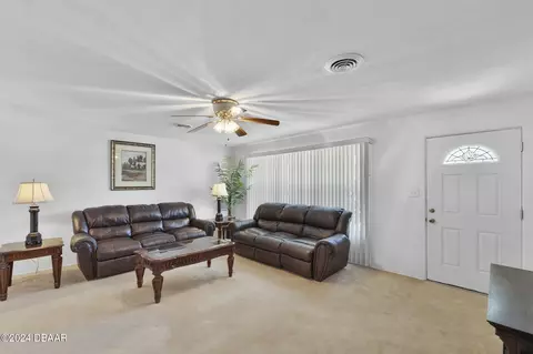 72 Kent Dr, Ormond Beach, FL 32176 photo 12