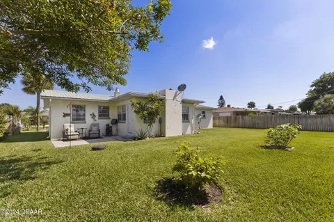 72 Kent Dr, Ormond Beach, FL 32176 photo 33