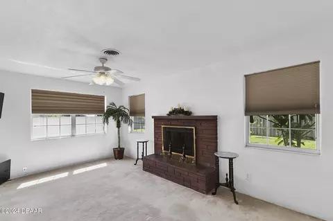72 Kent Dr, Ormond Beach, FL 32176 photo 15