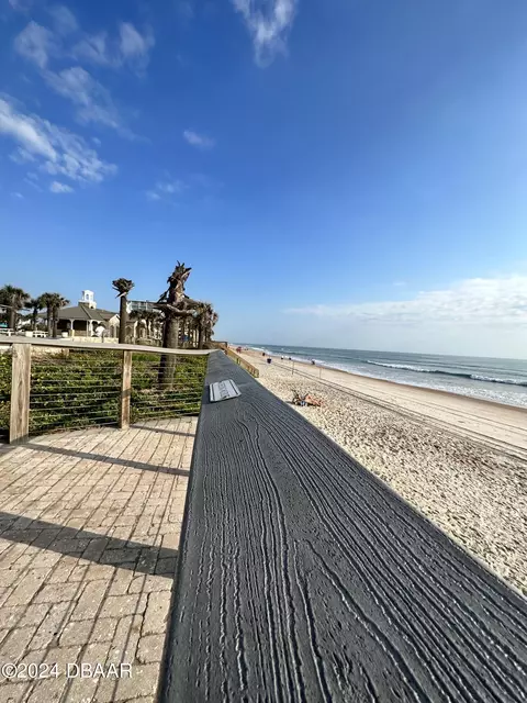 72 Kent Dr, Ormond Beach, FL 32176 photo 40
