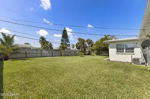 72 Kent Dr, Ormond Beach, FL 32176 photo 37
